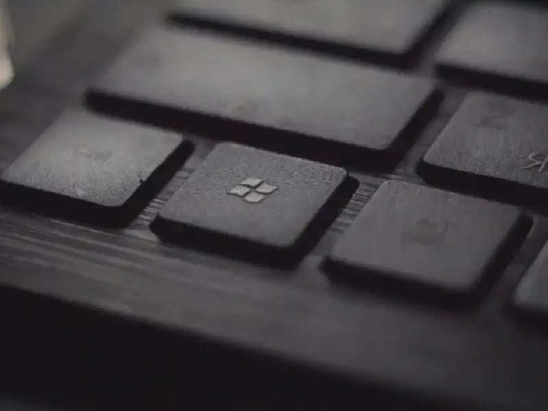 Featured image of post WindowsUpdateとアップデートしないリスク