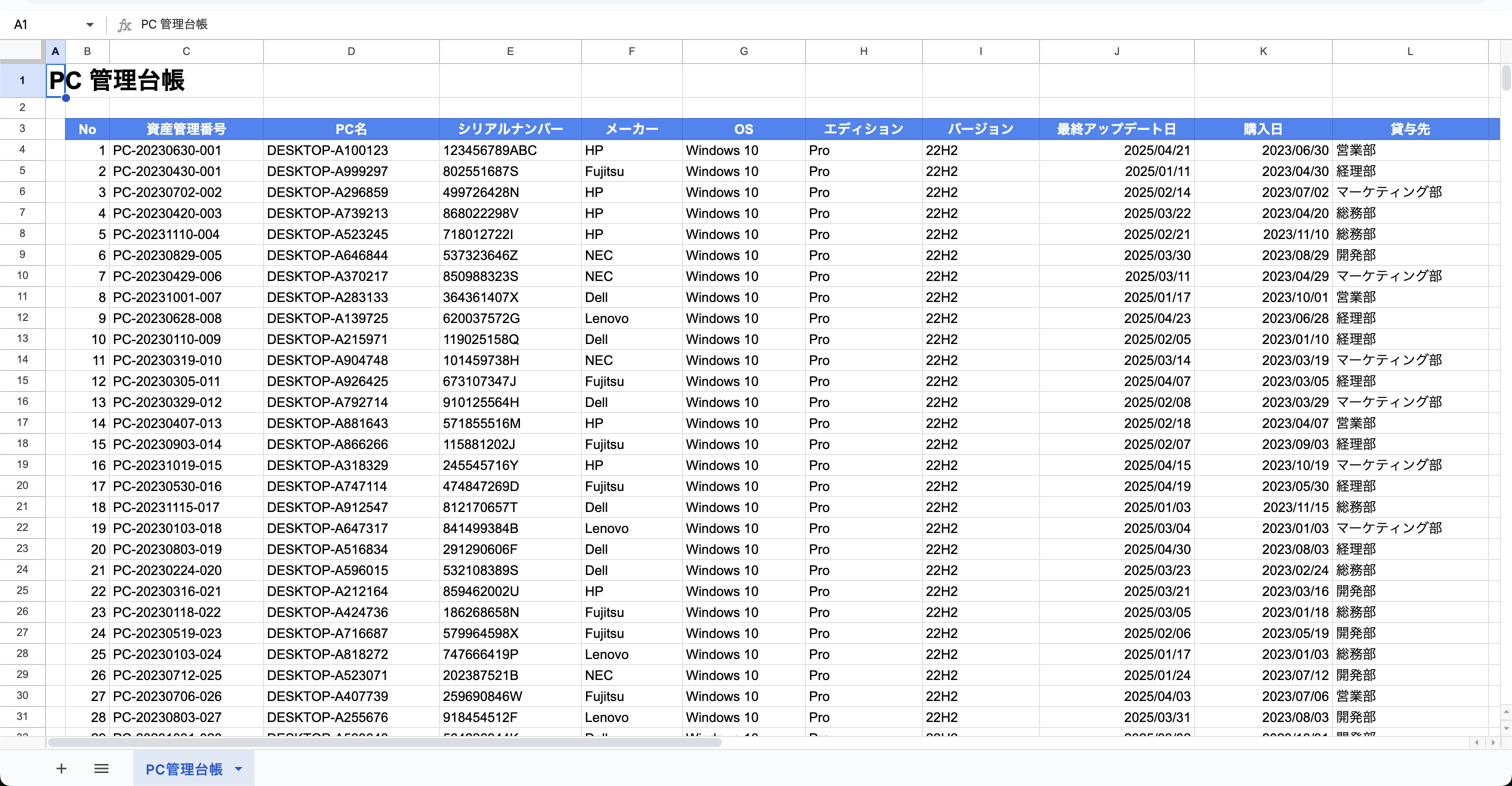 asset_ledger